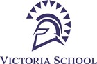 Victoria School Home Page